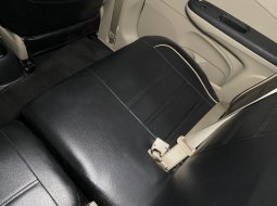  2018 Honda MOBILIO E 1.5 4