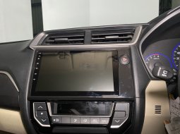  2018 Honda MOBILIO E 1.5 9