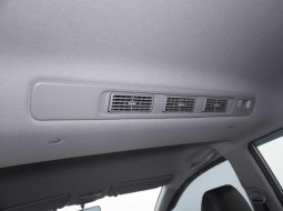  2017 Honda MOBILIO RS 1.5 3