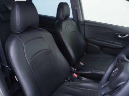  2017 Honda MOBILIO RS 1.5 2