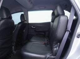  2017 Honda MOBILIO RS 1.5 8
