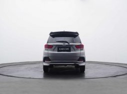  2017 Honda MOBILIO RS 1.5 14