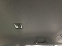  2017 Honda MOBILIO RS 1.5 16