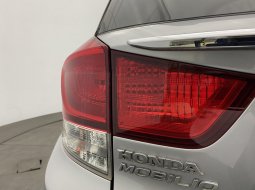  2017 Honda MOBILIO RS 1.5 17