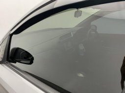  2017 Honda MOBILIO RS 1.5 19