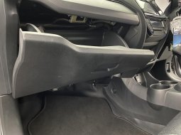  2017 Honda MOBILIO RS 1.5 20