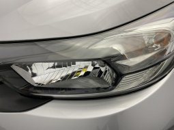  2017 Honda MOBILIO RS 1.5 24