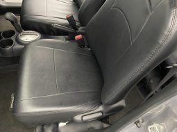  2017 Honda MOBILIO RS 1.5 23
