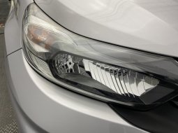  2017 Honda MOBILIO RS 1.5 22