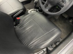  2017 Honda MOBILIO RS 1.5 25