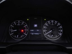 Promo Toyota Kijang Innova G 2018 murah ANGSURAN RINGAN HUB RIZKY 081294633578 6