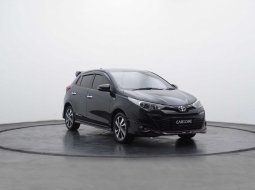 Promo Toyota Yaris S TRD 2020 murah ANGSURAN RINGAN HUB RIZKY 081294633578 1