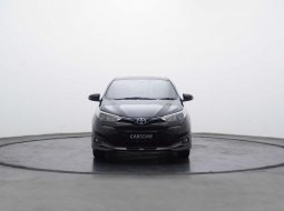 Promo Toyota Yaris S TRD 2020 murah ANGSURAN RINGAN HUB RIZKY 081294633578 4