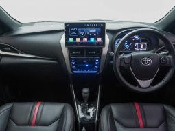 Promo Toyota Yaris S TRD 2020 murah ANGSURAN RINGAN HUB RIZKY 081294633578 5