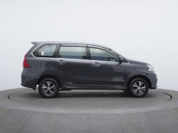Promo Daihatsu Xenia R SPORTY 2017 murah ANGSURAN RINGAN HUB RIZKY 081294633578 3