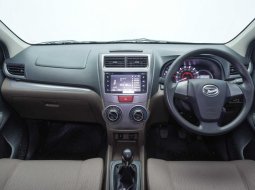 Promo Daihatsu Xenia R SPORTY 2017 murah ANGSURAN RINGAN HUB RIZKY 081294633578 5