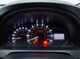 Promo Daihatsu Xenia R SPORTY 2017 murah ANGSURAN RINGAN HUB RIZKY 081294633578 6