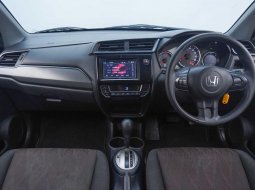 Honda Mobilio RS CVT 2017 8
