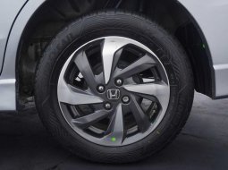 Honda Mobilio RS CVT 2017 12