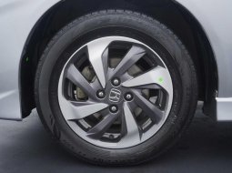 Honda Mobilio RS CVT 2017 13