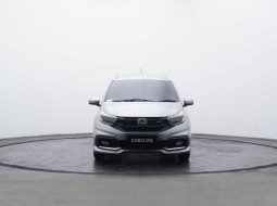 Honda Mobilio RS CVT 2017 16