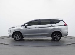 Mitsubishi Xpander Sport A/T 2019 4