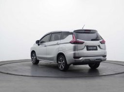 Mitsubishi Xpander Sport A/T 2019 5