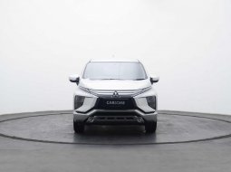 Mitsubishi Xpander Sport A/T 2019 6