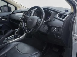 Mitsubishi Xpander Sport A/T 2019 7