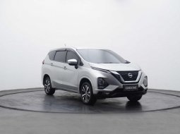 Promo Nissan Livina VE 2019 murah ANGSURAN RINGAN HUB RIZKY 081294633578