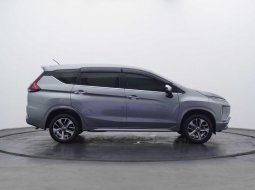 Promo Mitsubishi Xpander ULTIMATE 2019 murah ANGSURAN RINGAN HUB RIZKY 081294633578 2