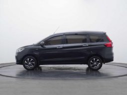  2020 Suzuki ERTIGA GX 1.5 24