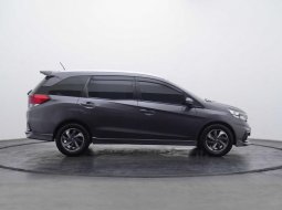 Promo Honda Mobilio RS 2017 murah ANGSURAN RINGAN HUB RIZKY 081294633578 4