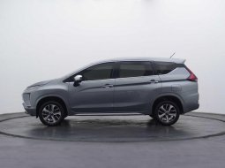 Mitsubishi Xpander ULTIMATE MATIC 2018 7