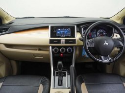 Mitsubishi Xpander ULTIMATE MATIC 2018 12