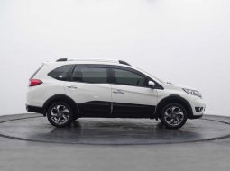 Promo Honda BR-V murah 3