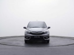 Honda Brio E 1.2 Manual  2022 / TDP 10 Juta