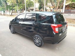 Toyota Calya G MT 2019 BLACK PROMO KREDIT MURAH 2