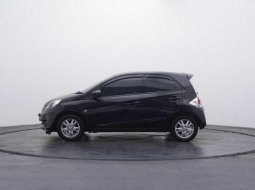 Honda Brio E Automatic 2014 / TDP 5 Juta 2