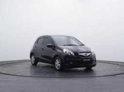 Honda Brio E Automatic 2014 / TDP 5 Juta 5