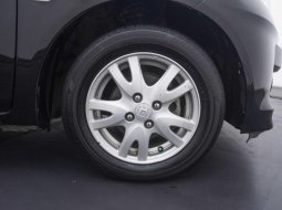 Honda Brio E Automatic 2014 / TDP 5 Juta 7