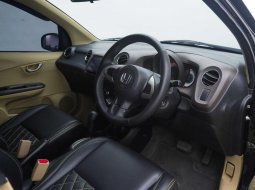 Honda Brio E Automatic 2014 / TDP 5 Juta 8