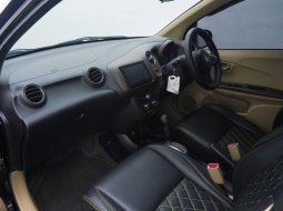Honda Brio E Automatic 2014 / TDP 5 Juta 10