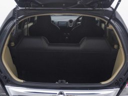 Honda Brio E Automatic 2014 / TDP 5 Juta 13