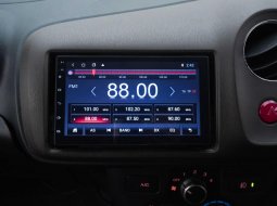 Honda Brio E Automatic 2014 / TDP 5 Juta 15