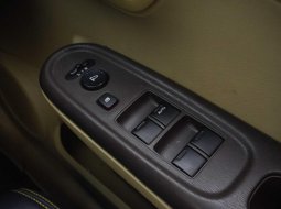 Honda Brio E Automatic 2014 / TDP 5 Juta 16