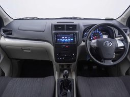 Promo Toyota Avanza murah 3