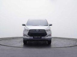 Toyota Kijang Innova 2.0 G 2016 3