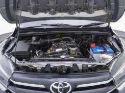 Toyota Kijang Innova 2.0 G 2016 12