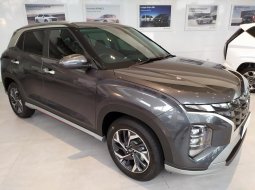 Hyundai Creta 2023 3